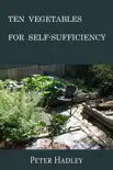 Ten Vegetables for Self-Sufficiency reviews