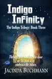 Indigo Infinity synopsis, comments