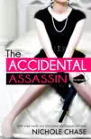 The Accidental Assassin synopsis, comments