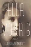Ella Morris sinopsis y comentarios