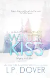 Winter Kiss: Ryley and Ash sinopsis y comentarios
