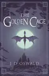 The Golden Cage sinopsis y comentarios