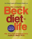 The Complete Beck Diet for Life synopsis, comments