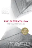 The Eleventh Day synopsis, comments