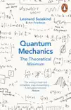 Quantum Mechanics: The Theoretical Minimum sinopsis y comentarios