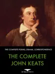 The Complete John Keats synopsis, comments