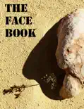 The Face Book e-book