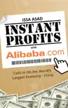 Issa Asad Instant Profits with Alibaba synopsis, comments