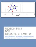 Proton NMR for Organic Chemistry reviews