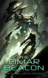 The Eimar Beacon synopsis, comments