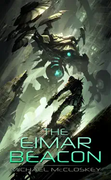 the eimar beacon book cover image