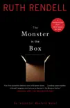 The Monster in the Box synopsis, comments