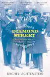 Diamond Street sinopsis y comentarios