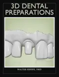 3D Dental Preparations reviews