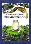 Bramblewood reviews