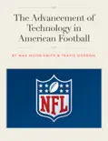 Advancement of Technology in the NFL reviews