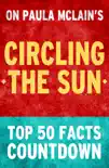 Circling the Sun: Top 50 Facts Countdown sinopsis y comentarios