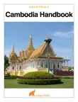 Cambodia Handbook synopsis, comments