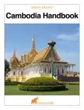 Cambodia Handbook reviews