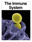 The Immune System sinopsis y comentarios