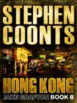 Hong Kong sinopsis y comentarios