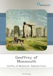 Geoffrey of Monmouth sinopsis y comentarios