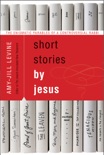 Short Stories by Jesus e-book