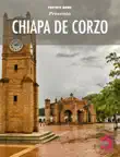 Chiapa de Corzo synopsis, comments