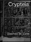 Crypteia synopsis, comments