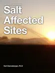 Salt Affected Sites synopsis, comments