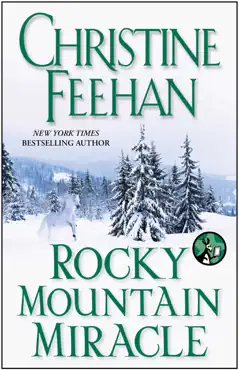 rocky mountain miracle book cover image