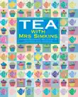 Tea With Mrs Simkins synopsis, comments