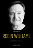 Robin Williams synopsis, comments
