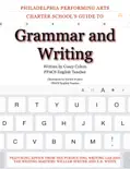 Grammar and Writing reviews