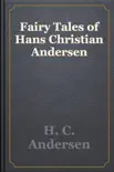 Fairy Tales of Hans Christian Andersen synopsis, comments