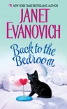 Back to the Bedroom book summary, reviews and downlod
