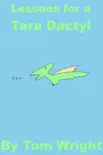 Lessons for a Tara Dactyl reviews