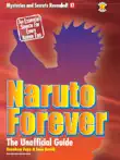 Naruto Forever synopsis, comments