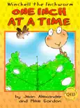 One Inch at a Time e-book