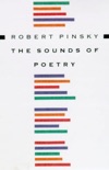 The Sounds of Poetry e-book