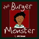 The Burger Monster reviews