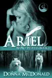 Ariel reviews
