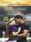 The Man Behind the Cop synopsis, comments