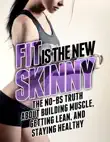 Fit Is the New Skinny synopsis, comments