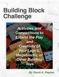 Building Block Challenge book summary, reviews and download