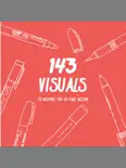 143 Visuals To Inspire You to Take Action reviews