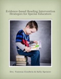 Evidence-Based Reading Intervention Strategies book summary, reviews and download