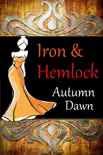 Iron and Hemlock synopsis, comments