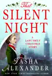 That Silent Night synopsis, comments