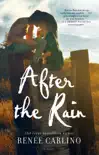 After the Rain synopsis, comments